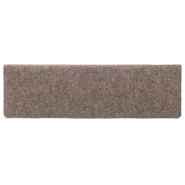 Zobrazen&iacute; obr&aacute;zku produktu 4 z 8