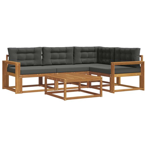 Zobrazen&iacute; obr&aacute;zku produktu 1 z 11