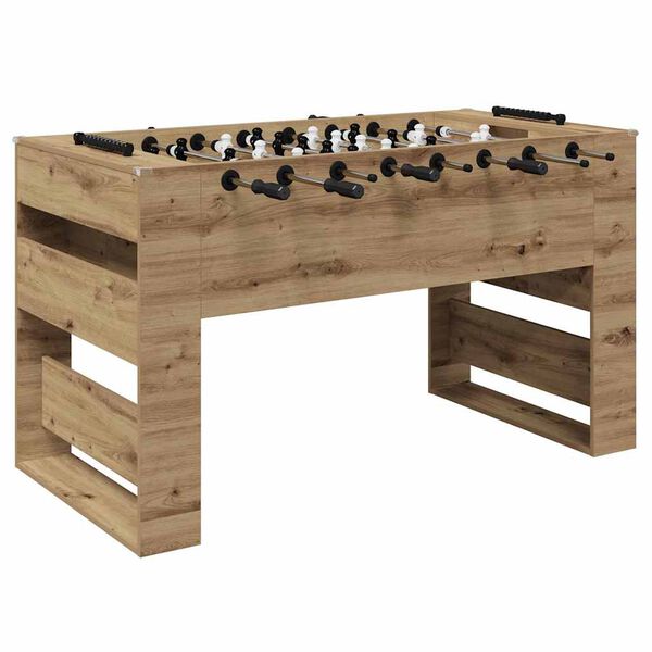Zobrazen&iacute; obr&aacute;zku produktu 1 z 12