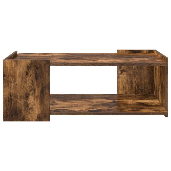 Zobrazen&iacute; obr&aacute;zku produktu 3 z 7