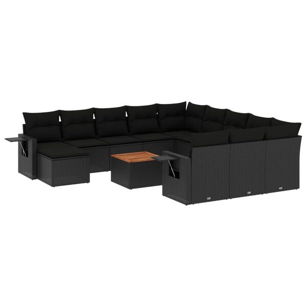 Zobrazen&iacute; obr&aacute;zku produktu 1 z 17