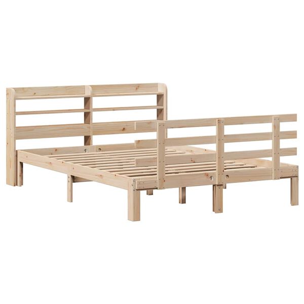 Zobrazen&iacute; obr&aacute;zku produktu 3 z 11