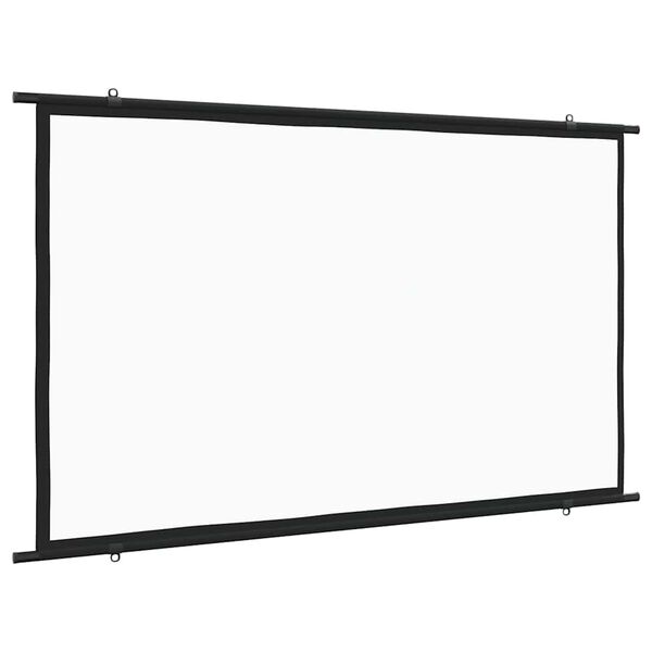 Zobrazen&iacute; obr&aacute;zku produktu 1 z 7