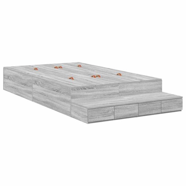 Zobrazen&iacute; obr&aacute;zku produktu 1 z 13