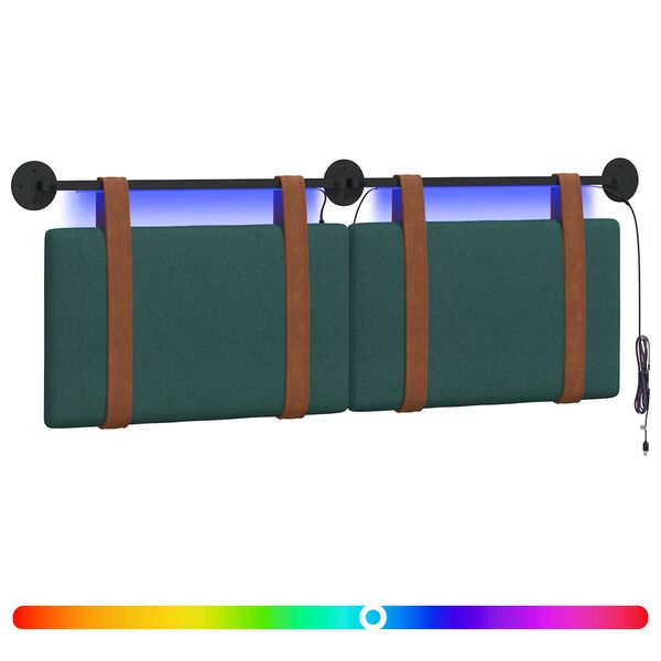 Zobrazen&iacute; obr&aacute;zku produktu 1 z 13