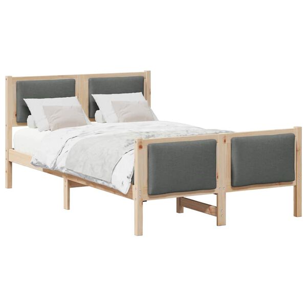 Zobrazen&iacute; obr&aacute;zku produktu 3 z 11