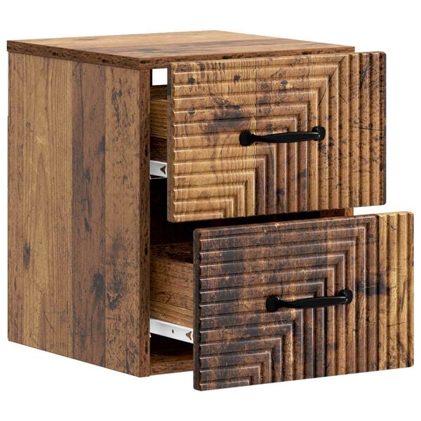 Zobrazen&iacute; obr&aacute;zku produktu 3 z 8