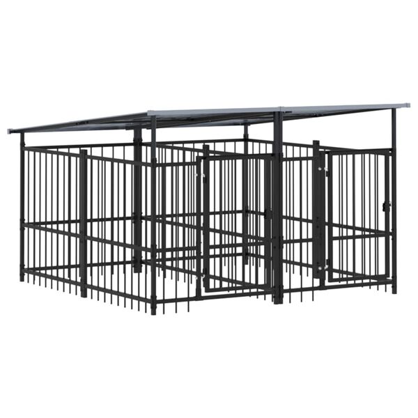 Zobrazen&iacute; obr&aacute;zku produktu 1 z 7
