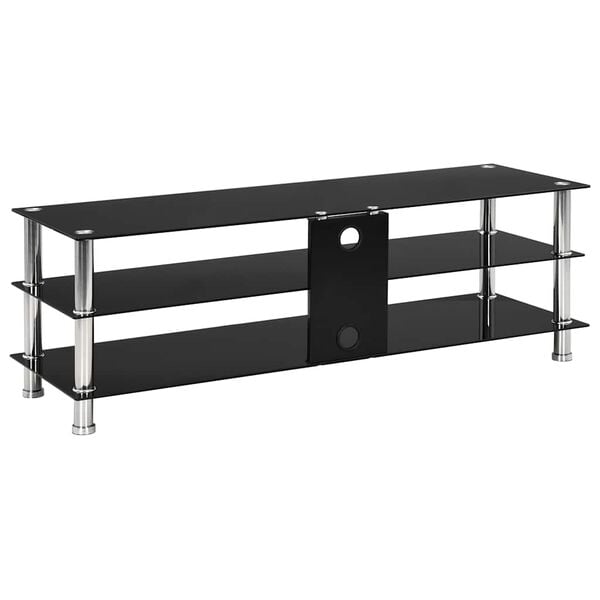 Zobrazen&iacute; obr&aacute;zku produktu 4 z 7