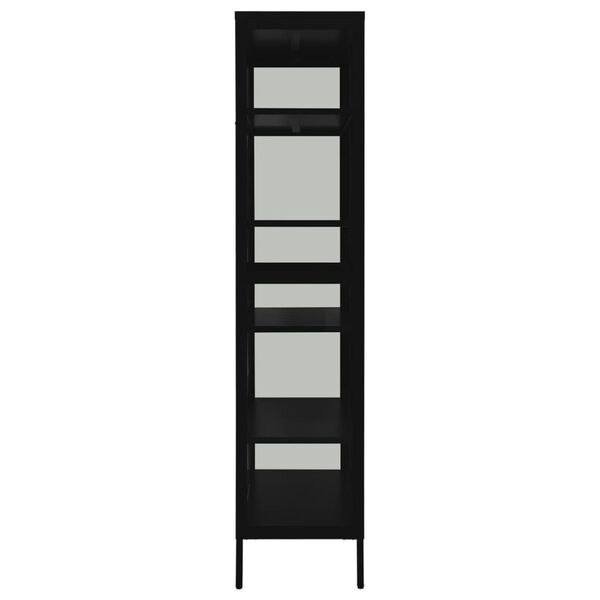 Zobrazen&iacute; obr&aacute;zku produktu 4 z 11