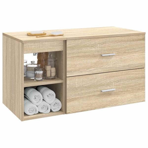 Zobrazen&iacute; obr&aacute;zku produktu 2 z 6