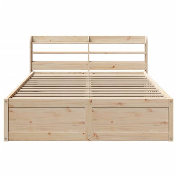 Zobrazen&iacute; obr&aacute;zku produktu 4 z 12