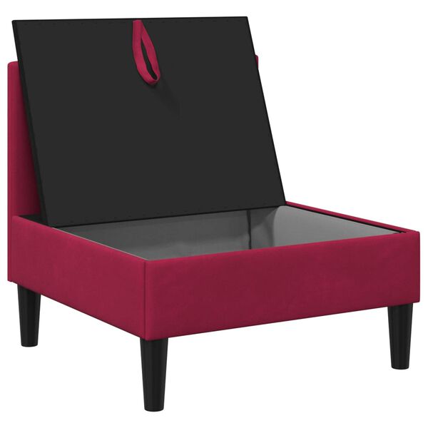 Zobrazen&iacute; obr&aacute;zku produktu 4 z 13