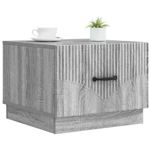 Zobrazen&iacute; obr&aacute;zku produktu 2 z 9