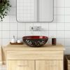 N&aacute;hledov&yacute; obr&aacute;zek produktu 2 z 6
