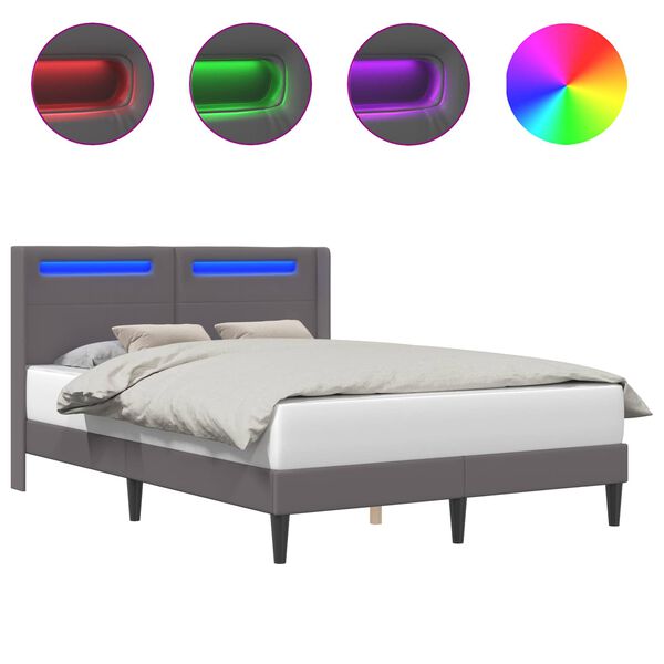 Zobrazen&iacute; obr&aacute;zku produktu 1 z 11