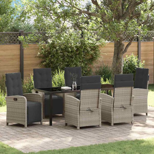Zobrazen&iacute; obr&aacute;zku produktu 2 z 11