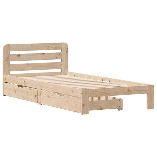 Zobrazen&iacute; obr&aacute;zku produktu 3 z 11