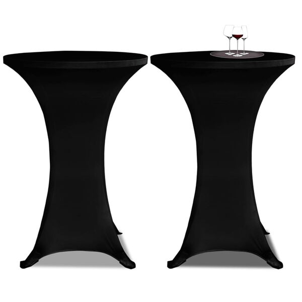 Zobrazen&iacute; obr&aacute;zku produktu 2 z 5