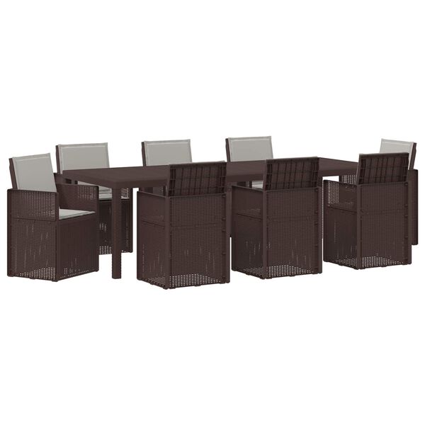 Zobrazen&iacute; obr&aacute;zku produktu 1 z 14