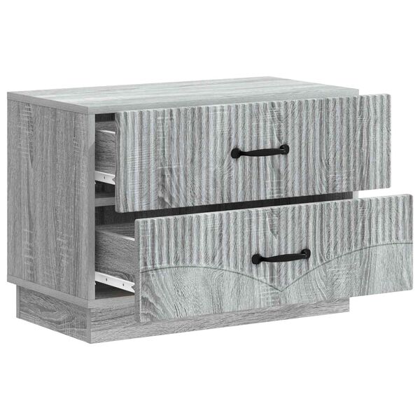 Zobrazen&iacute; obr&aacute;zku produktu 3 z 9