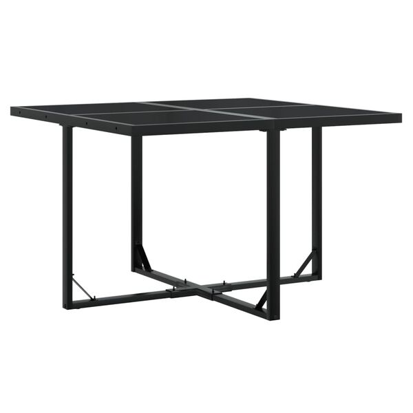 Zobrazen&iacute; obr&aacute;zku produktu 3 z 12