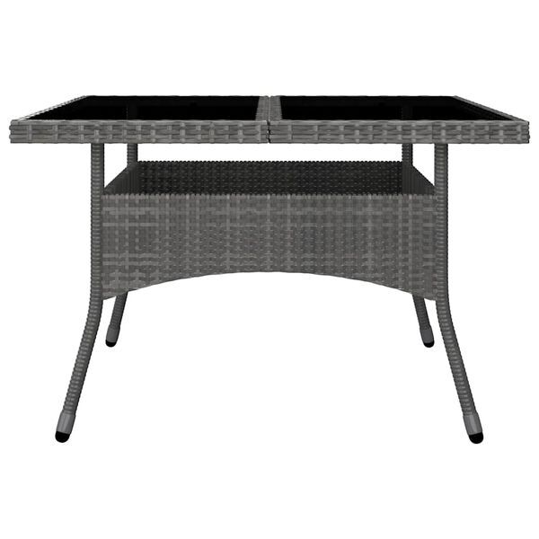 Zobrazen&iacute; obr&aacute;zku produktu 4 z 12