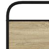 N&aacute;hledov&yacute; obr&aacute;zek produktu 8 z 9