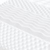 N&aacute;hledov&yacute; obr&aacute;zek produktu 10 z 12