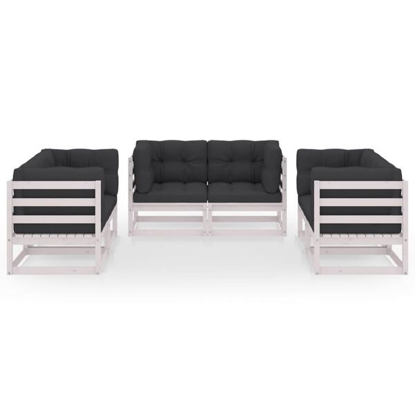 Zobrazen&iacute; obr&aacute;zku produktu 3 z 9