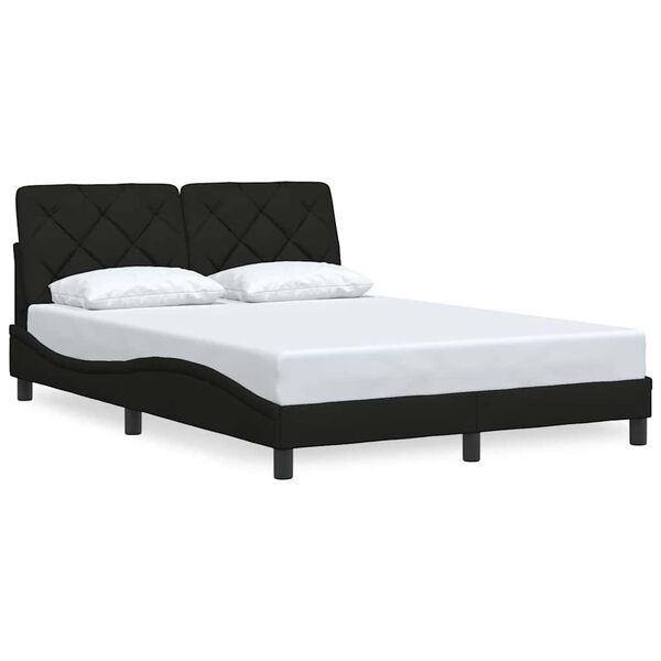 Zobrazen&iacute; obr&aacute;zku produktu 3 z 13