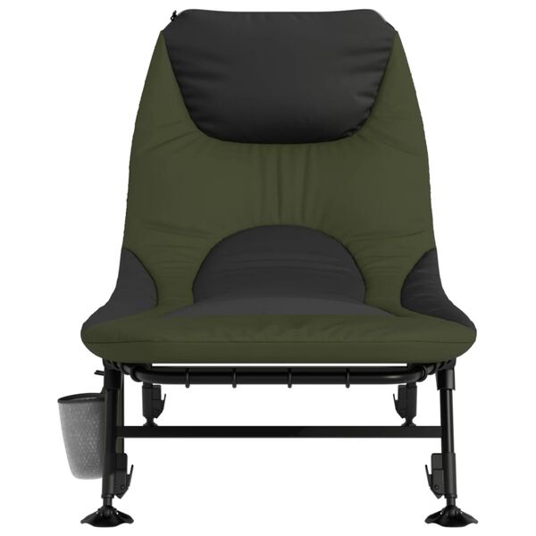Zobrazen&iacute; obr&aacute;zku produktu 3 z 12