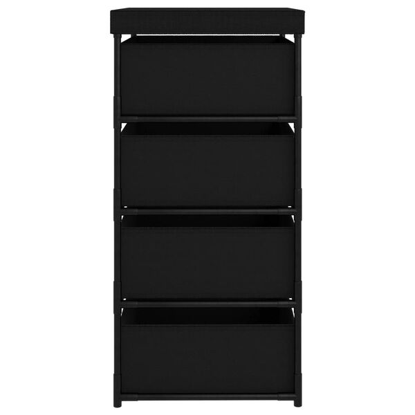 Zobrazen&iacute; obr&aacute;zku produktu 4 z 7