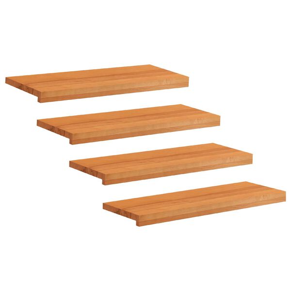 Zobrazen&iacute; obr&aacute;zku produktu 1 z 7