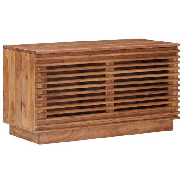 Zobrazen&iacute; obr&aacute;zku produktu 3 z 13