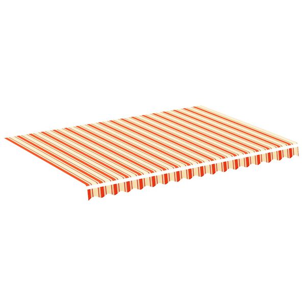 Zobrazen&iacute; obr&aacute;zku produktu 1 z 6