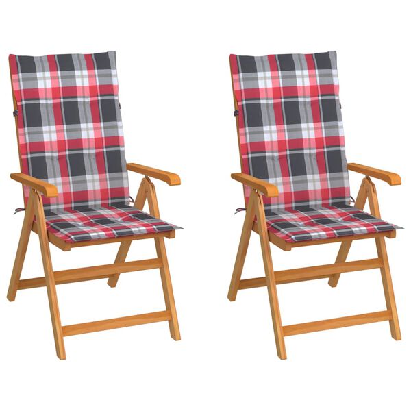 Zobrazen&iacute; obr&aacute;zku produktu 1 z 11