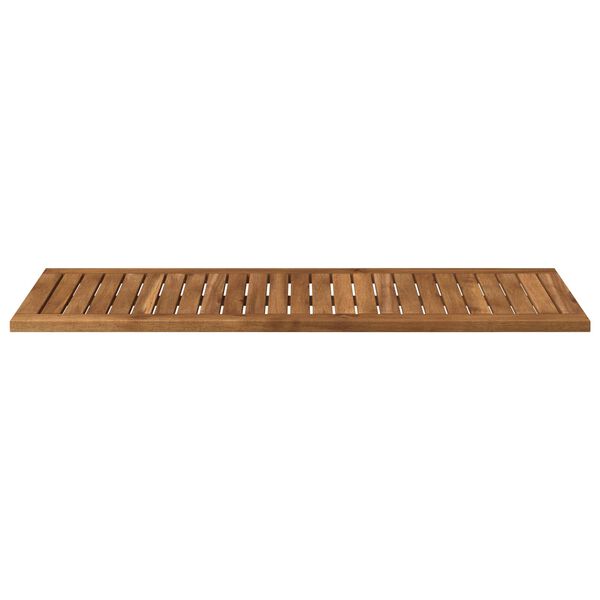 Zobrazen&iacute; obr&aacute;zku produktu 4 z 8