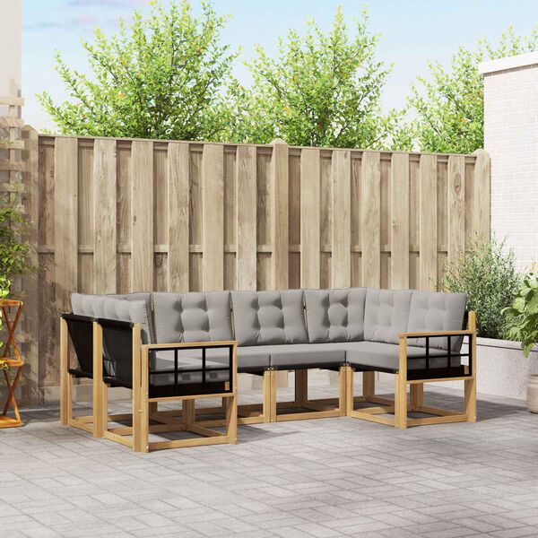 Zobrazen&iacute; obr&aacute;zku produktu 2 z 10