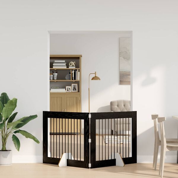 Zobrazen&iacute; obr&aacute;zku produktu 3 z 10