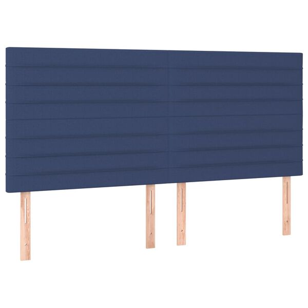 Zobrazen&iacute; obr&aacute;zku produktu 4 z 13