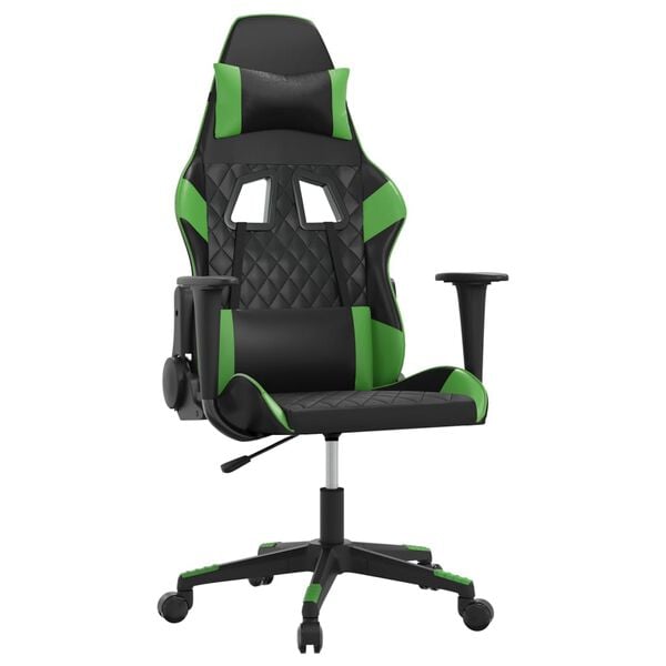 Zobrazen&iacute; obr&aacute;zku produktu 1 z 12