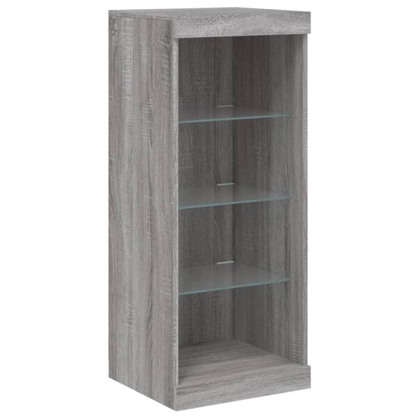 Zobrazen&iacute; obr&aacute;zku produktu 4 z 15