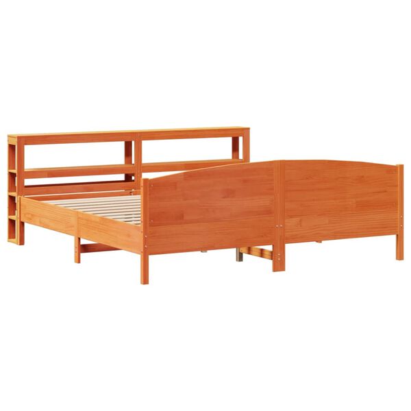 Zobrazen&iacute; obr&aacute;zku produktu 3 z 12