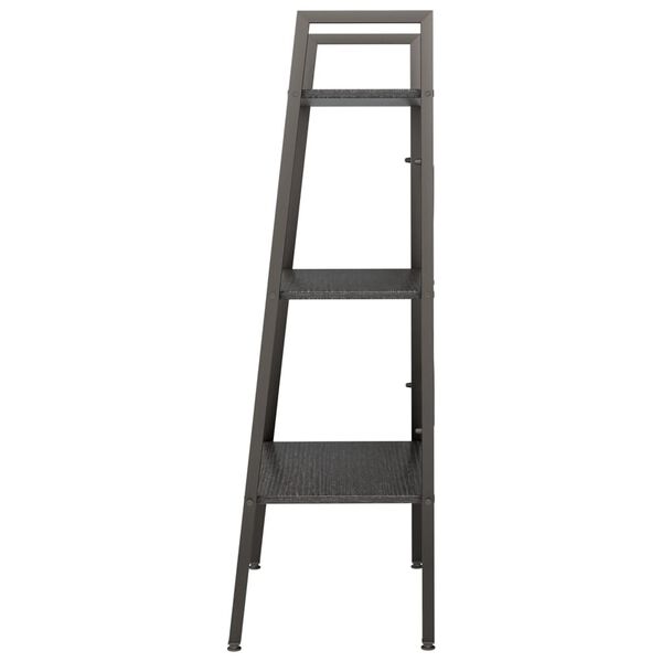 Zobrazen&iacute; obr&aacute;zku produktu 4 z 9