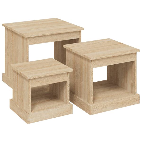 Zobrazen&iacute; obr&aacute;zku produktu 1 z 9