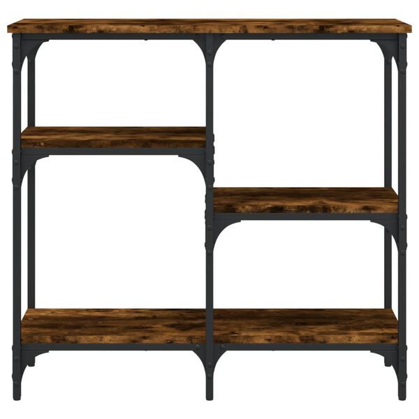 Zobrazen&iacute; obr&aacute;zku produktu 3 z 10