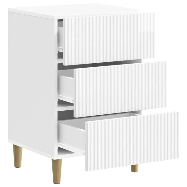 Zobrazen&iacute; obr&aacute;zku produktu 3 z 10