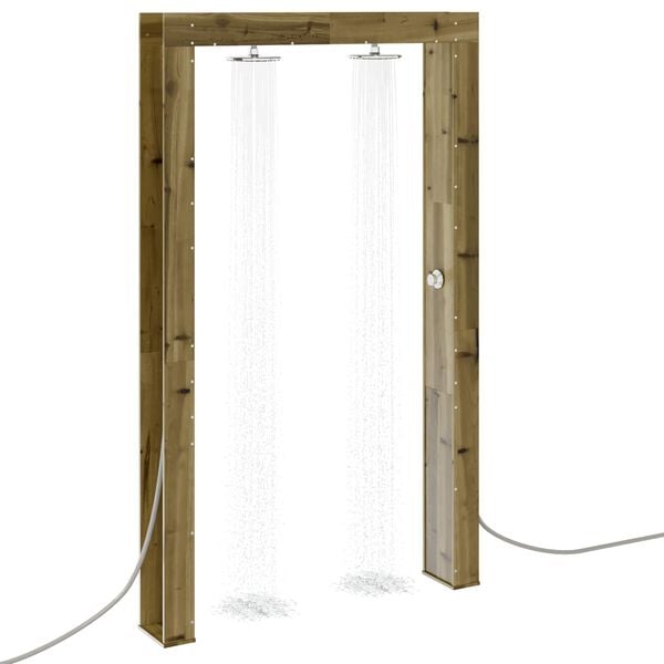 Zobrazen&iacute; obr&aacute;zku produktu 3 z 9