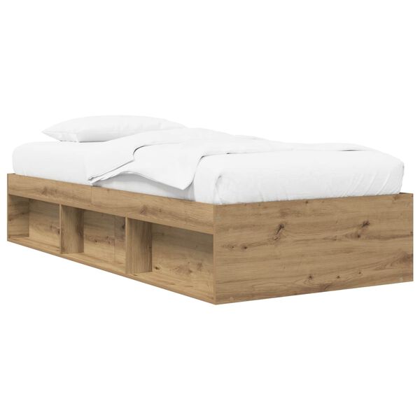 Zobrazen&iacute; obr&aacute;zku produktu 1 z 9